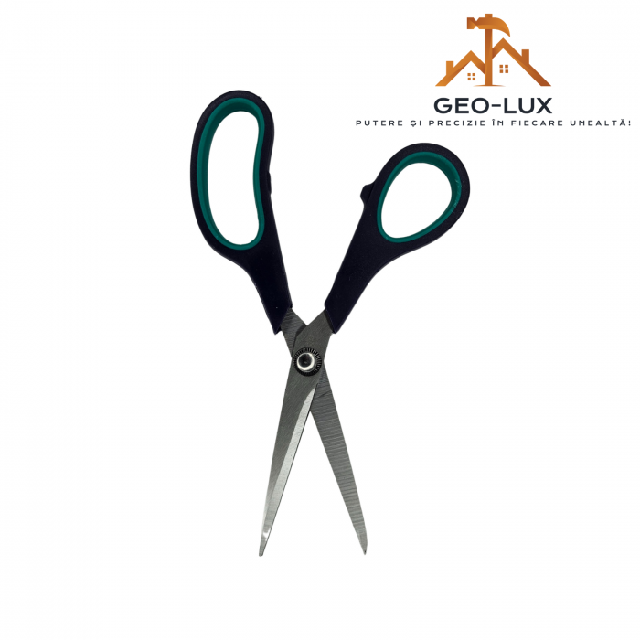 Foarfeca papeterie [2]