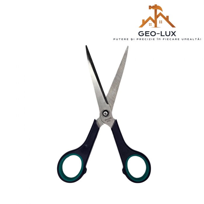 Foarfeca papeterie [1]