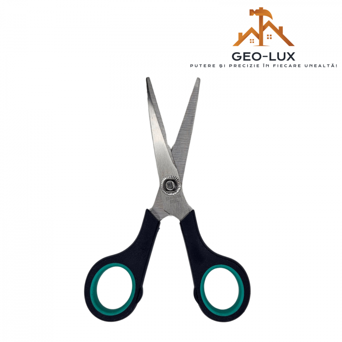 Foarfeca papeterie [3]