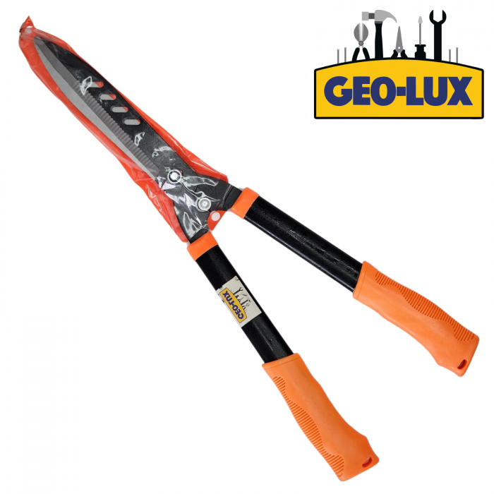 foarfeca-gard-viu-maner-cauciucat.jpg [2]