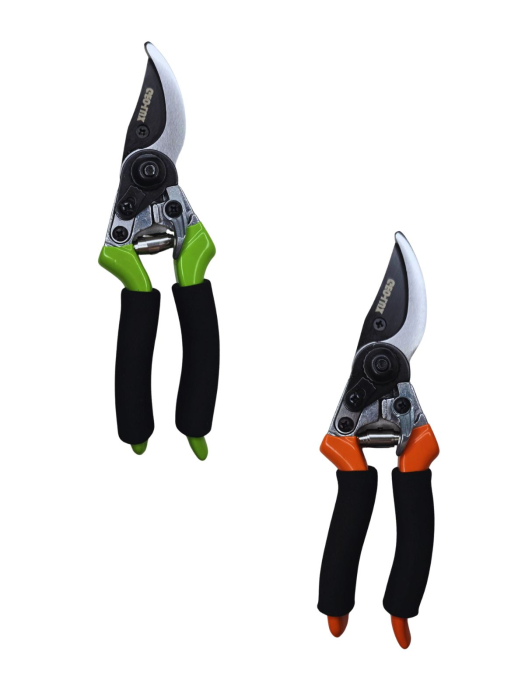 Foarfeca vita de vie profesionala, otel carbon [1]