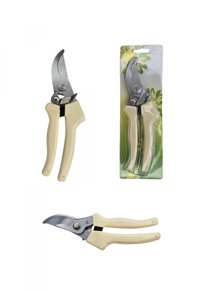 foarfeca-profesionala-gradina-vita-pomi-trandafiri-alba [1]