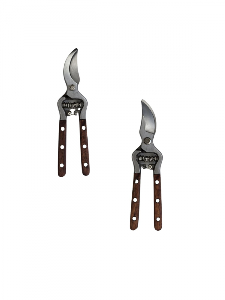 foarfeca-profesionala-gradina-vita-pomi-trandafiri-lemn [1]