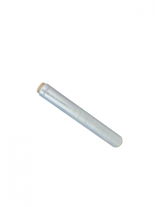folie-stretch-transparenta-50cm-ambalare-manuala [1]