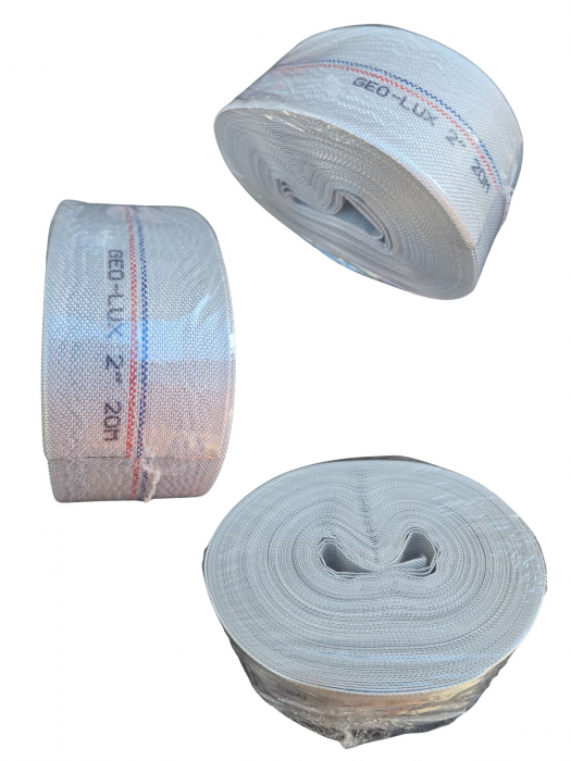 furtun-hidrant-20m-rezistent-presiune [1]