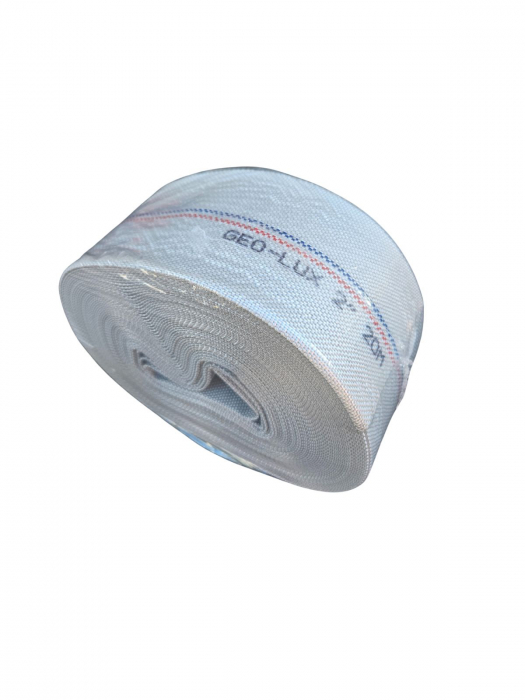 furtun-hidrant-20m-rezistent-presiune [2]