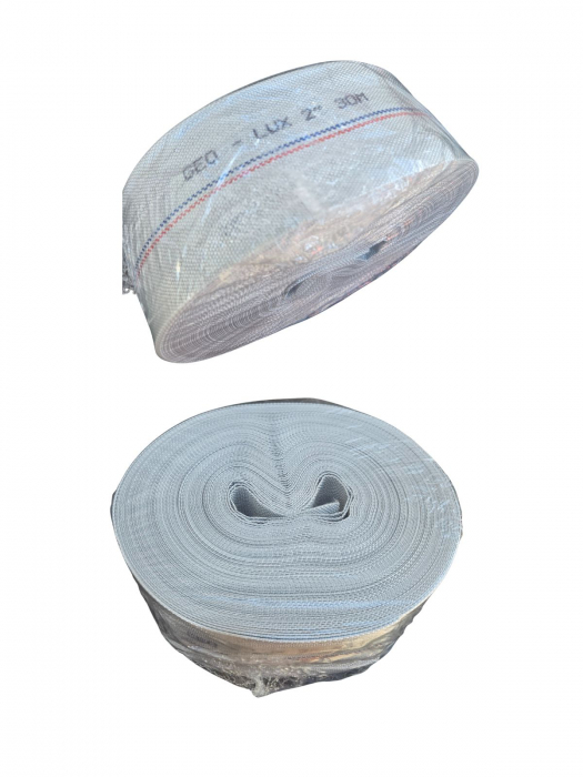 furtun-hidrant-30m-rezistent-presiune [1]