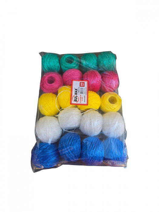 set-20-ghemuri-ata-colorata-fire-de-cusut-multicolore [2]