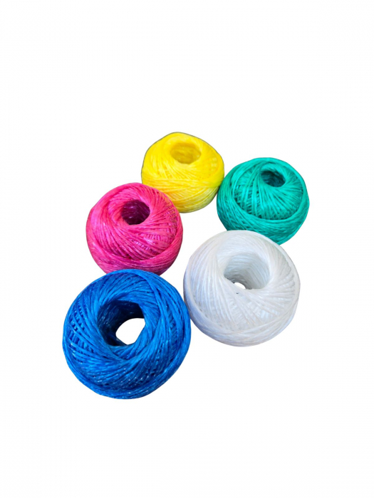 set-20-ghemuri-ata-colorata-fire-de-cusut-multicolore [1]