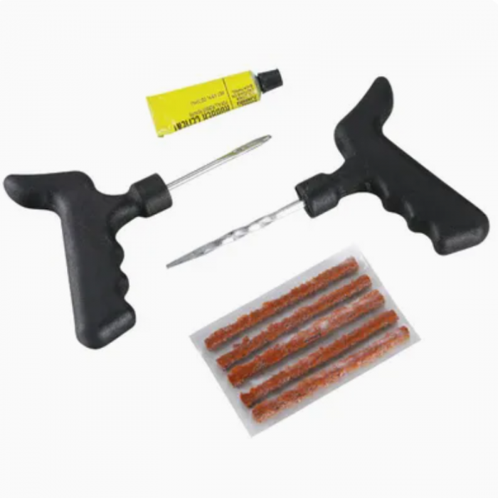 kit-reparare-pana-anvelope.jpg [1]