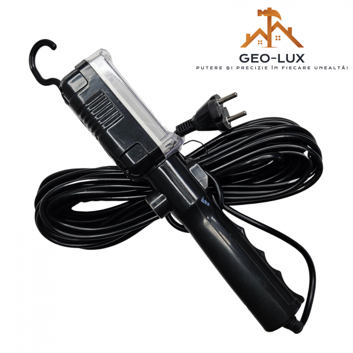 lampa-led-portabila-retoo-fixit-30-led-carcasa-rezistenta-negru [2]