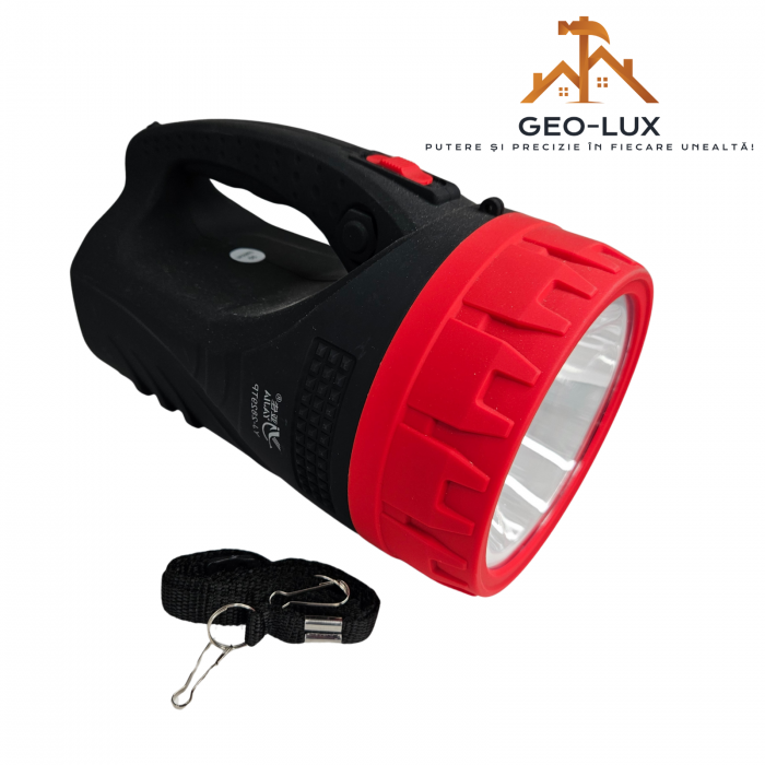 lanterna-led-multifunctionala [1]