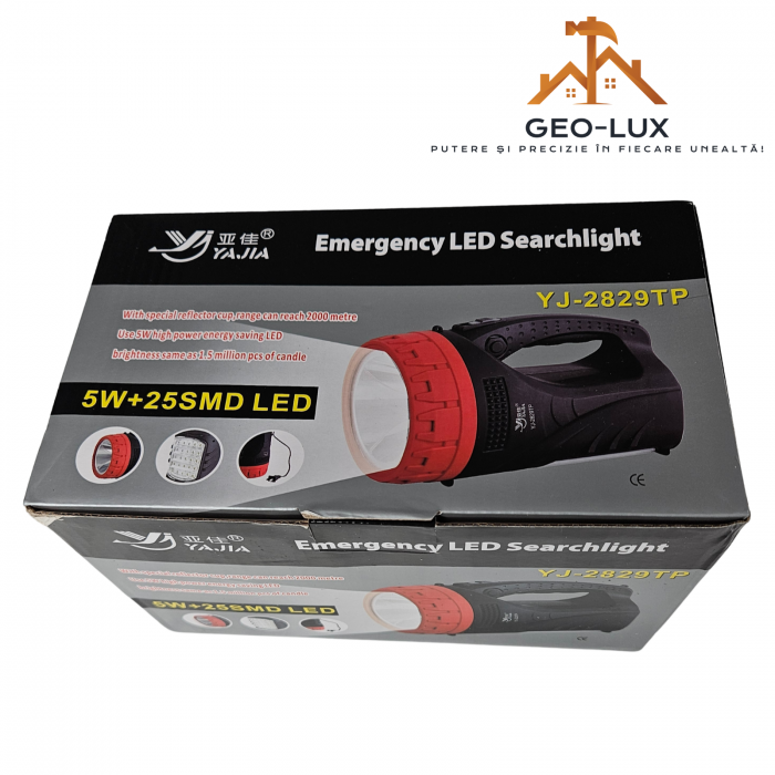 lanterna-led-multifunctionala [4]