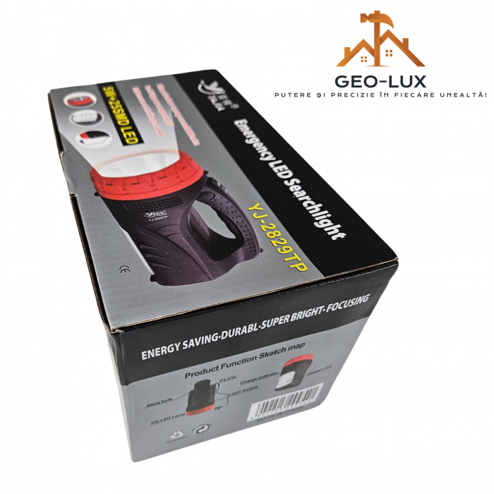 lanterna-led-multifunctionala [5]