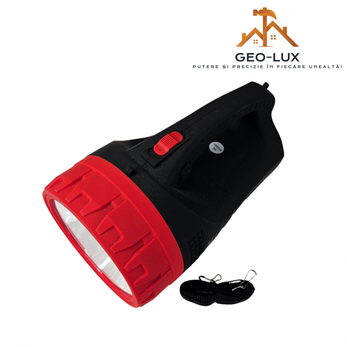 lanterna-led-multifunctionala [3]