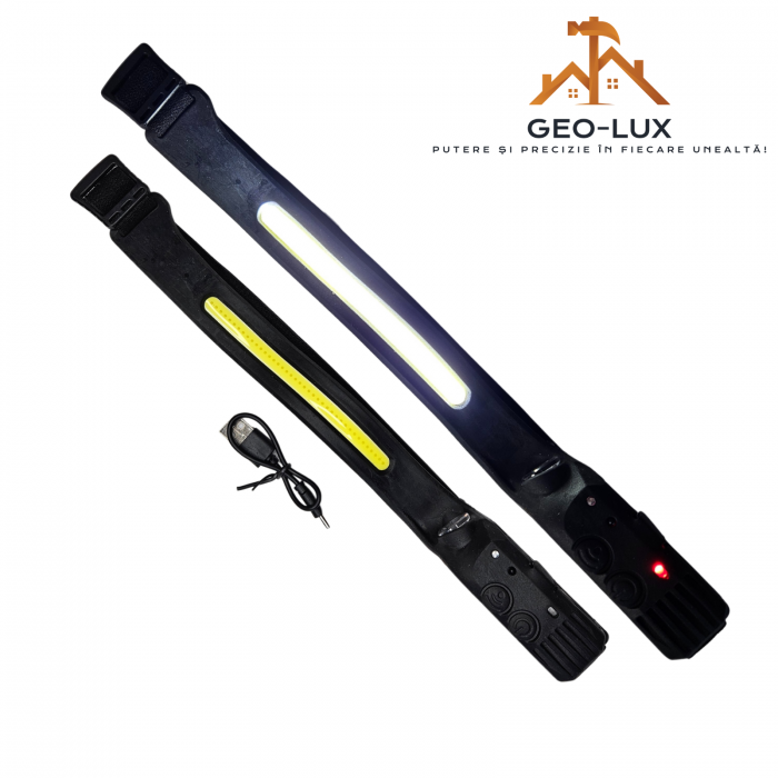 lanterna-senzor-miscare-4-moduri-acumulator [1]