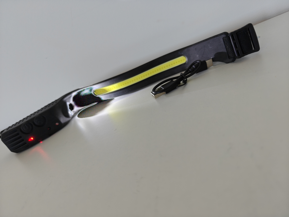 lanterna-senzor-miscare-4-moduri-acumulator [5]