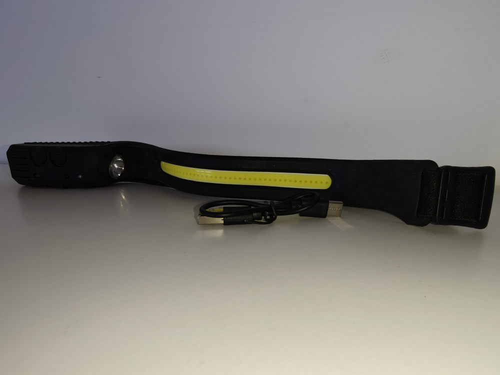 lanterna-senzor-miscare-4-moduri-acumulator [3]