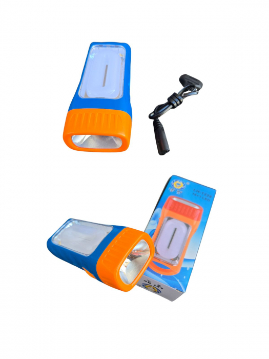 lanterna-reincarcabila-cu-bec-lateral-led [1]