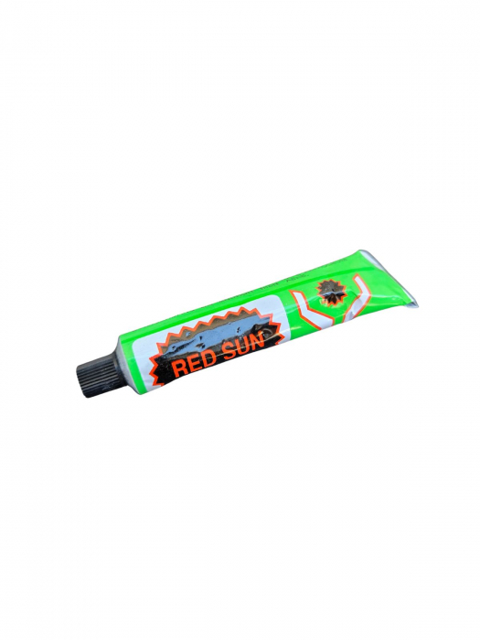 lipici-pentru-petice-solutie-reparat-pana-adeziv-vulcanizare [2]