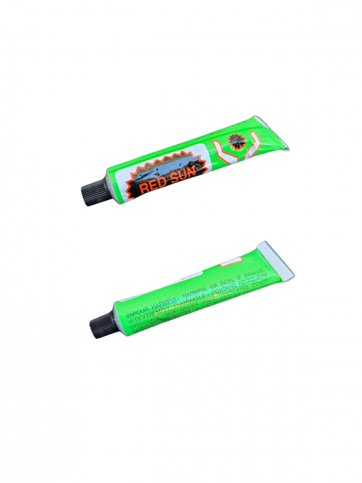 lipici-pentru-petice-solutie-reparat-pana-adeziv-vulcanizare [1]