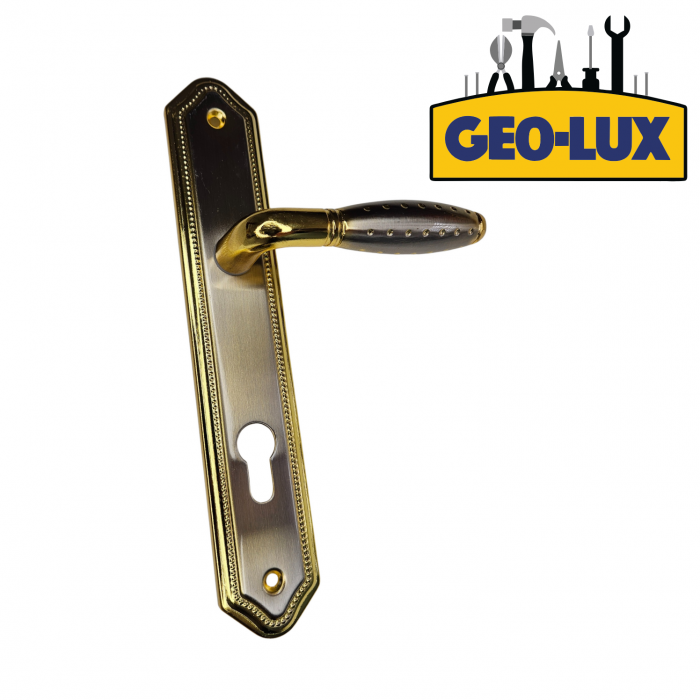 maner-usa-cu-broasca-completa [3]