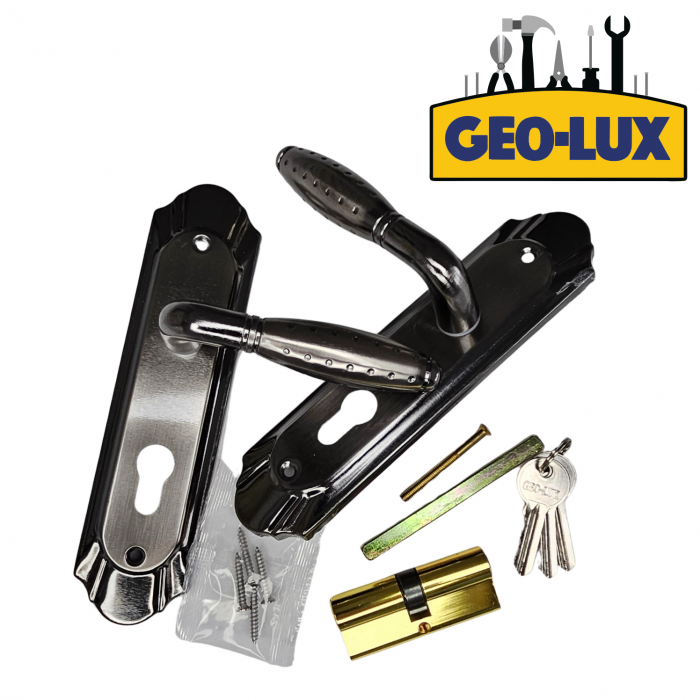 maner-usa-cu-broasca-completa-argintiu [1]