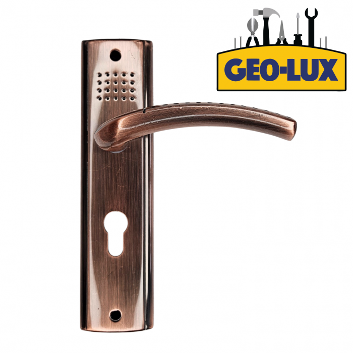 maner-usa-cu-broasca-completa-bronz [2]