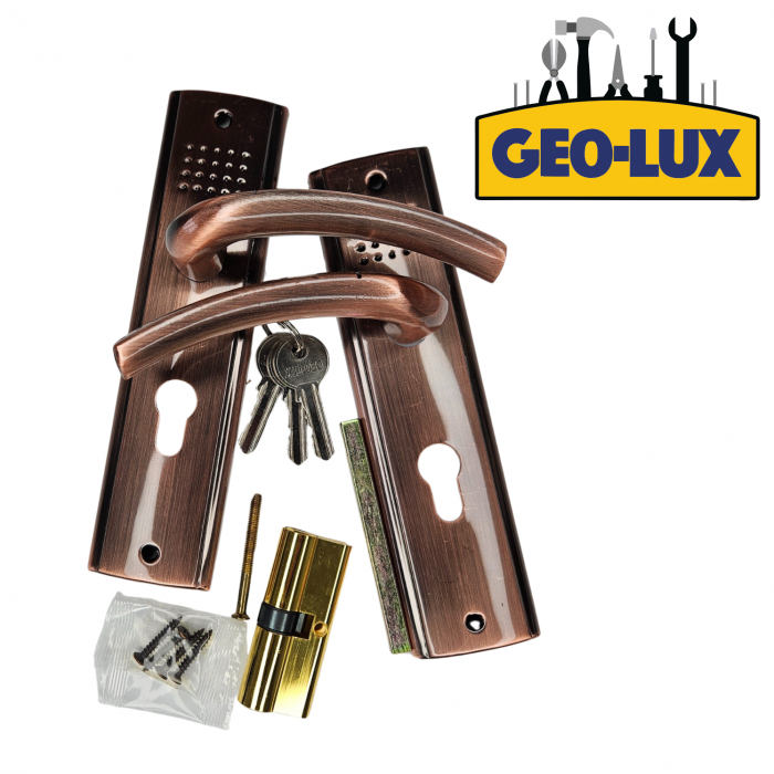 maner-usa-cu-broasca-completa-bronz [1]