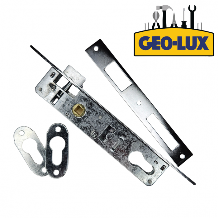 set-manere-usa-metalica-geo-lux-auriu [3]