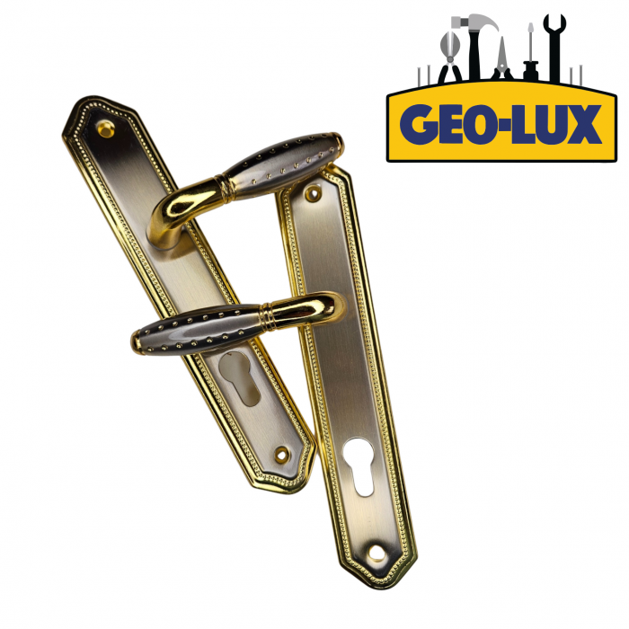 maner-usa-cu-broasca-completa [2]