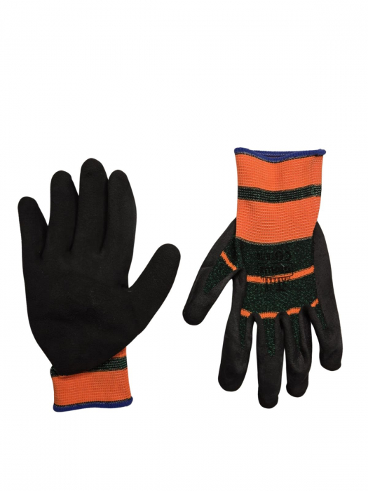 manusi-mecanic-protectie-verde-portocaliu [1]