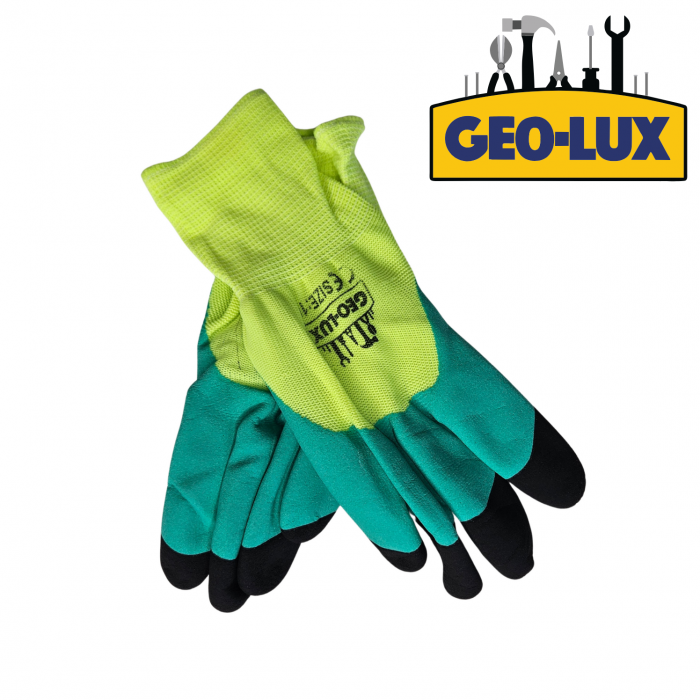 manusi-mecanice-protectie-geo-lux.jpg [1]
