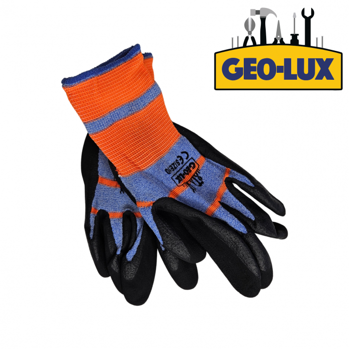manusi-mecanice-protectie-geo-lux.jpg [4]