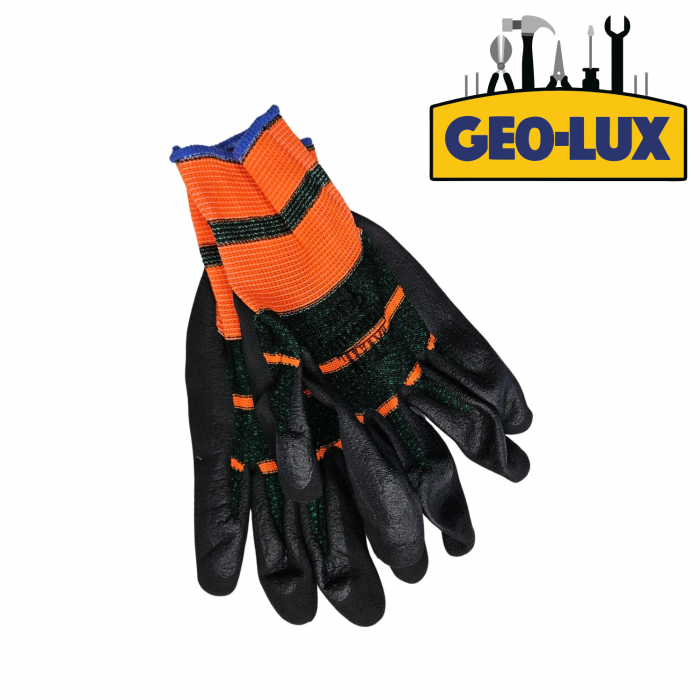 manusi-mecanice-protectie-geo-lux.jpg [5]