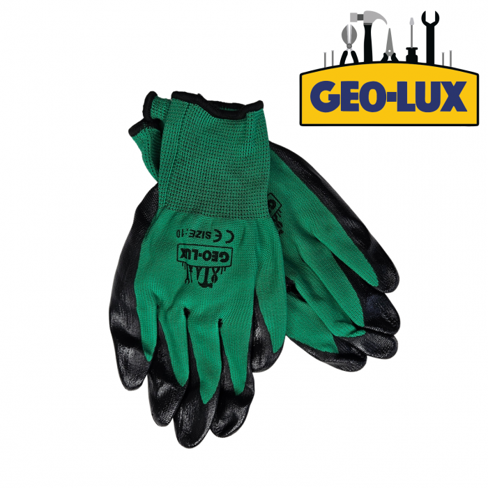 manusi-mecanice-protectie-geo-lux.jpg [2]