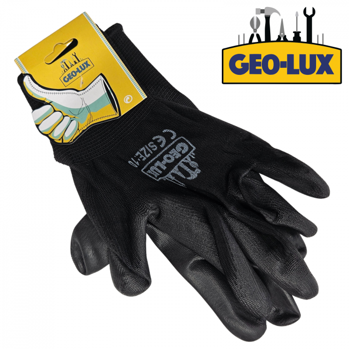 manusi-mecanice-protectie-negre.jpg [1]