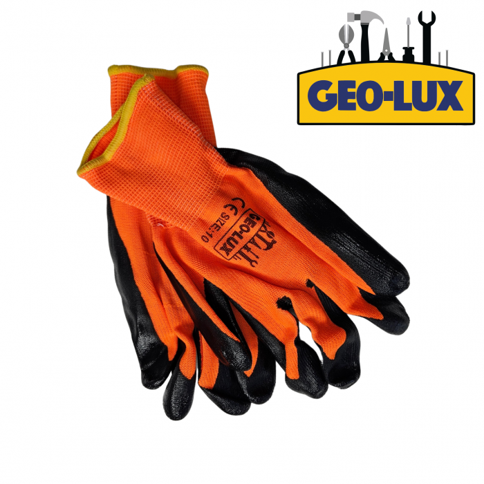 manusi-mecanice-protectie-geo-lux.jpg [3]