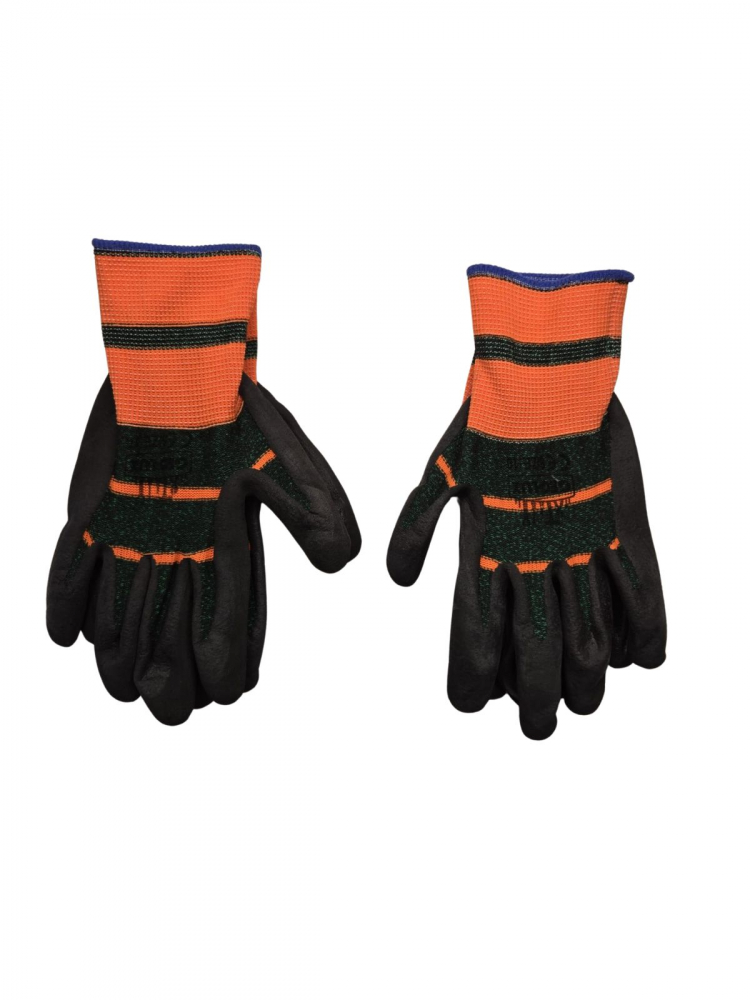 set-12-manusi-protectie-mecanica-cauciuc [1]