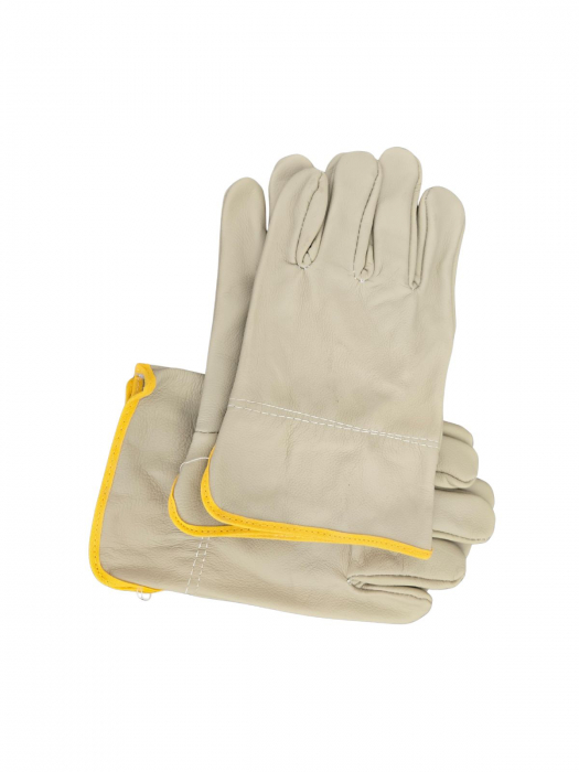 manusi-sudor-protectie-piele-sintetica [1]