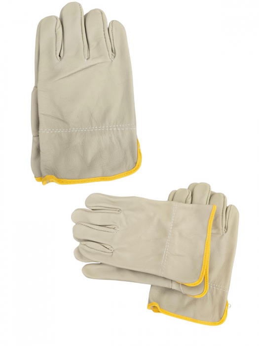 manusi-sudor-protectie-piele-sintetica [2]