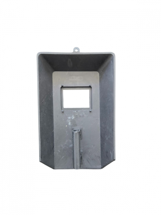 masca-sudura-neagra-protectie-ochi-fata [3]