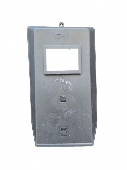 masca-sudura-neagra-protectie-ochi-fata [2]