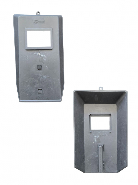 masca-sudura-neagra-protectie-ochi-fata [1]