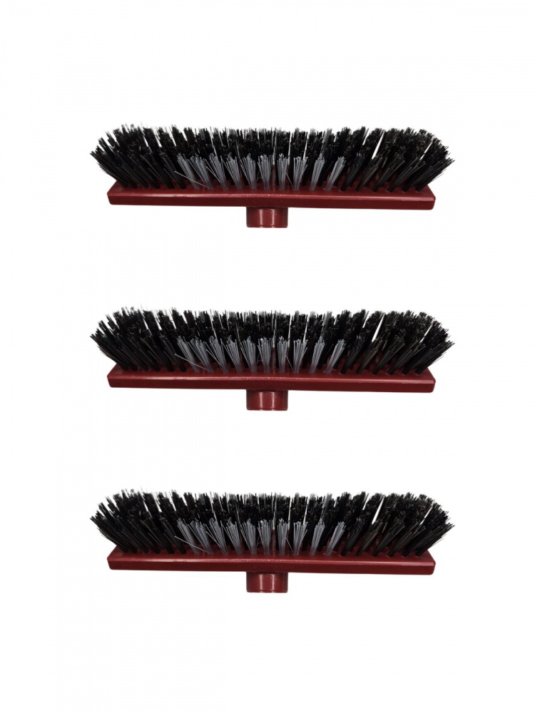 cap-matura-plastic-30cm [1]