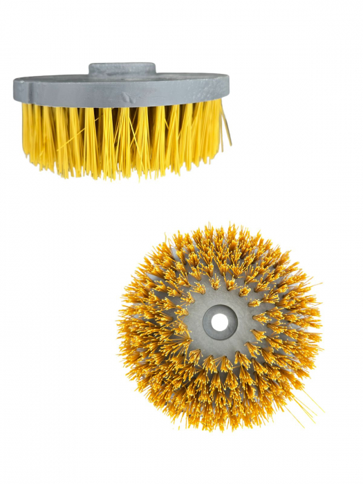 disc-matura-rotativa-motocoasa-accesoriu-gradina [1]