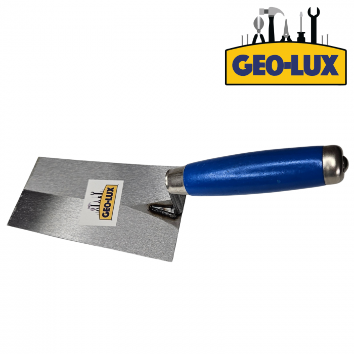 mistrie-maner-lemn.jpg [2]