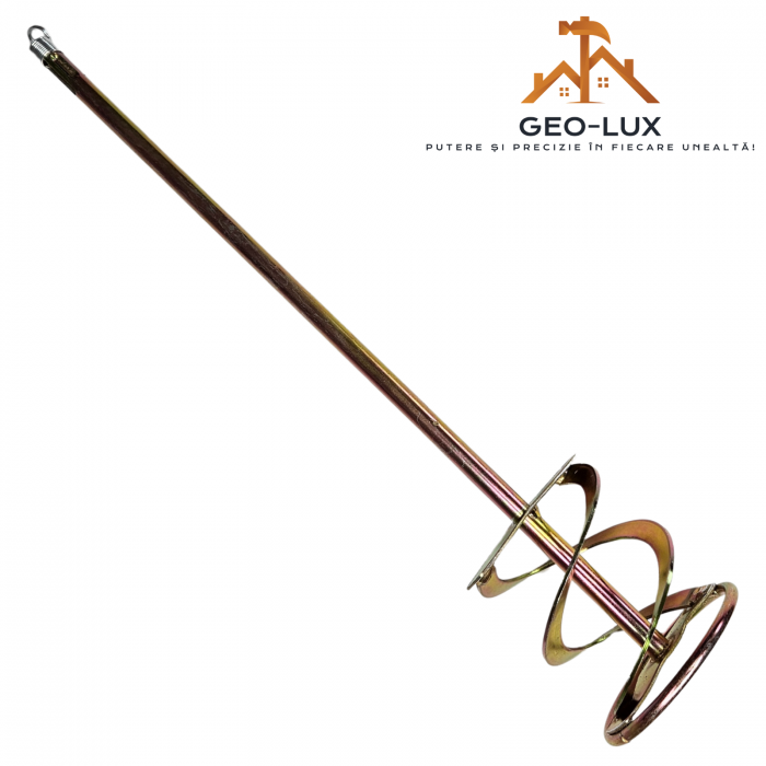 tija-amestecat-mortar-400mm-geo-lux [2]