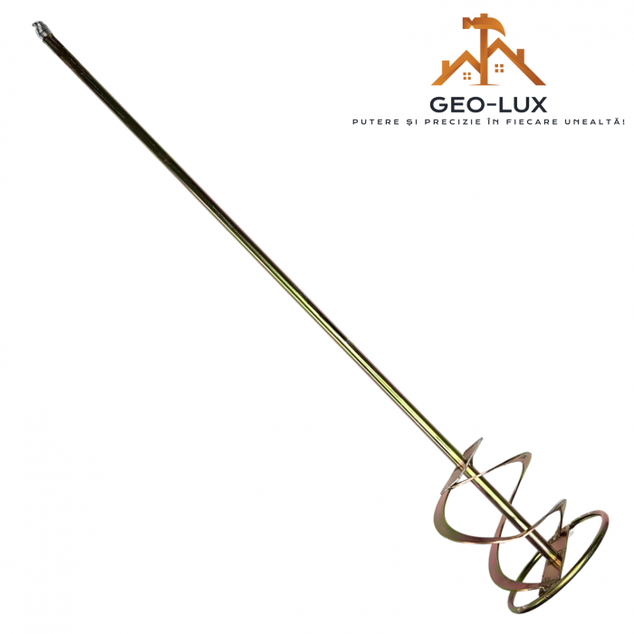 tija-amestecat-mortar-400mm-geo-lux [5]