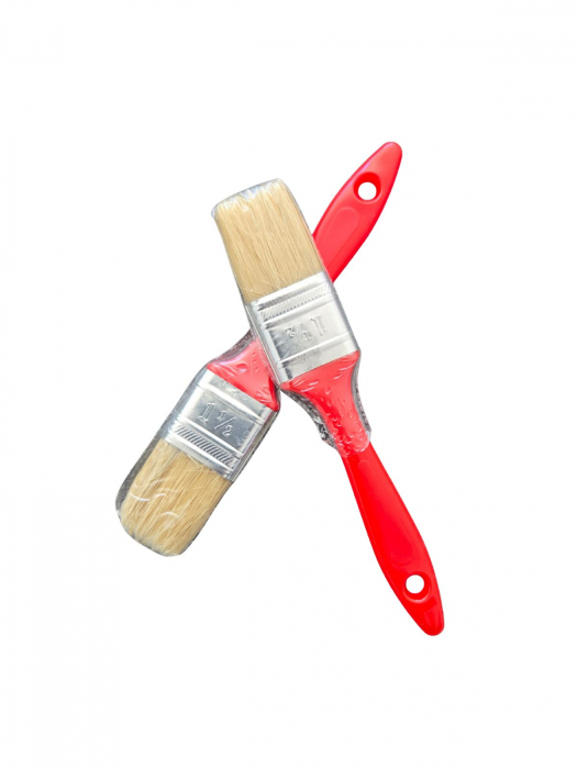 penson-1-2-pictura-bricolaj-lemn-metal [2]